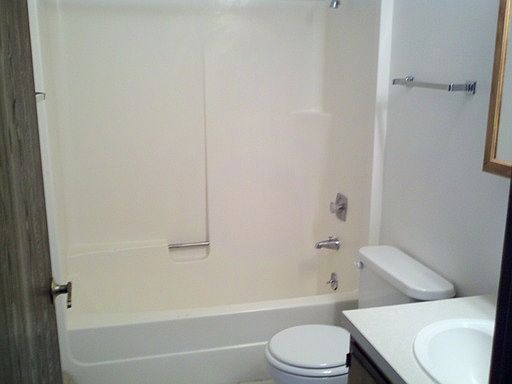 3rd image of 2228 E Foothills Dr APT 2
