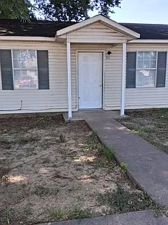 457 Otis Dr New - 1 — Photo 1