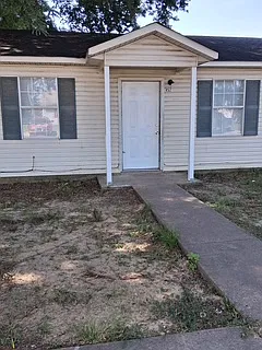 457 Otis Dr