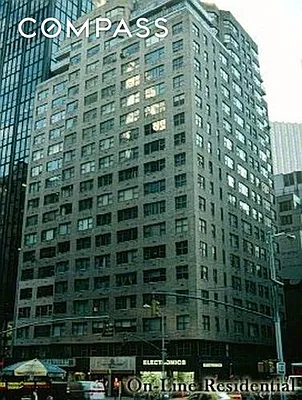 Rented by Compass | media 20