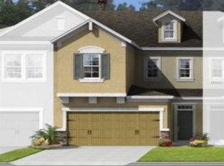 17437 Promenade Dr, Clermont, FL 34711