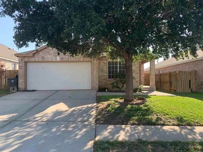 516 Valdosa, Laredo, TX, 78043