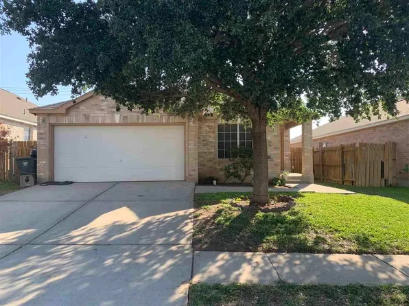 516 Valdosa, Laredo, TX 78043