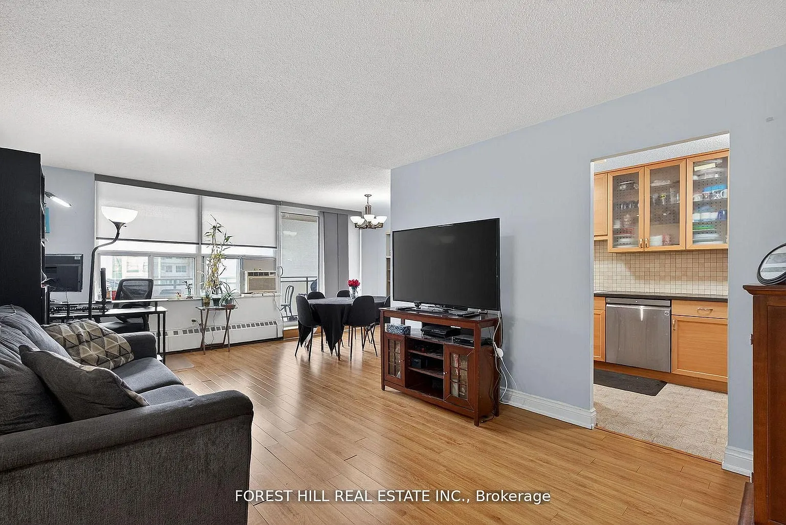 180 Dudley Ave #302 photo 1