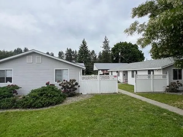 1920 E Front Ave, Coeur D Alene, ID 83814