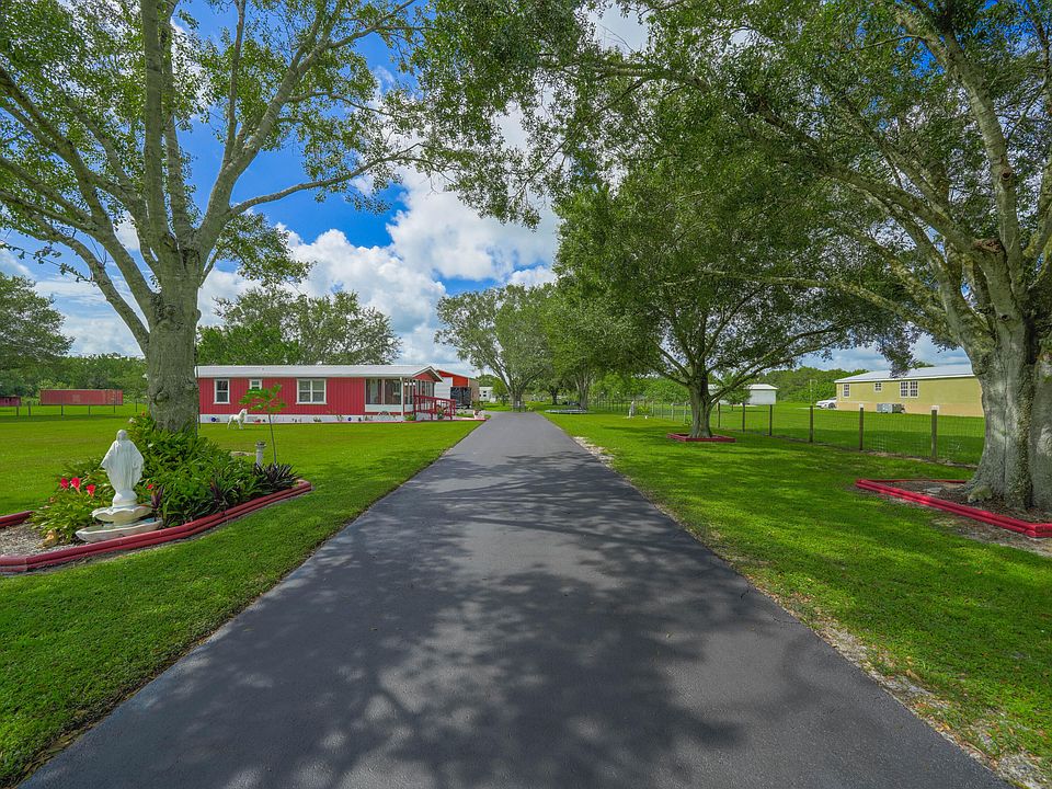 308 Kilpatrick Loop, Clewiston, FL 33440 Zillow