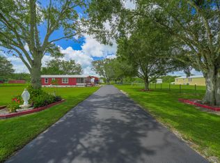 308 Kilpatrick Loop, Clewiston, FL 33440