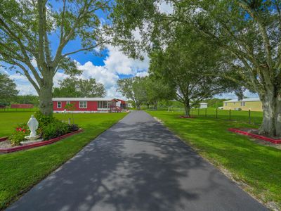 308 Kilpatrick Loop, Clewiston, FL, 33440