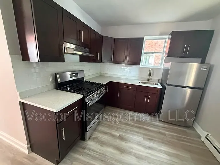 57 Whiting St #53-4 — Photo 1