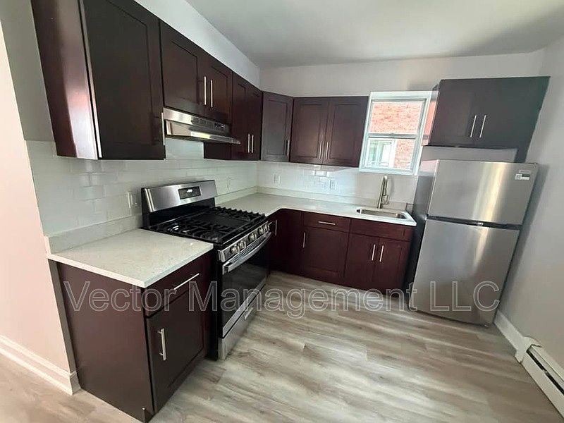 1st image of 57 Whiting St #53-4