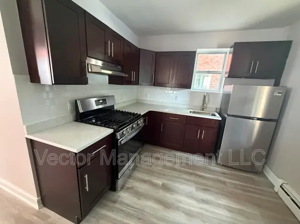 57 Whiting St #53-4, New Britain, CT 06051