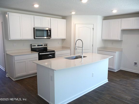 4th image of 5734 SPRUCE ALDER Way