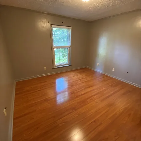 15 Beaver Run Dr — Photo 14