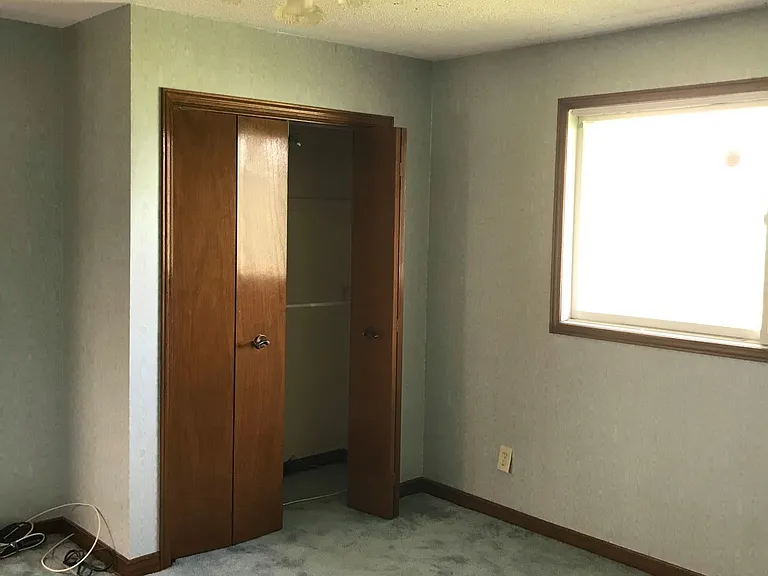 850 Chippenham Dr — Photo 21
