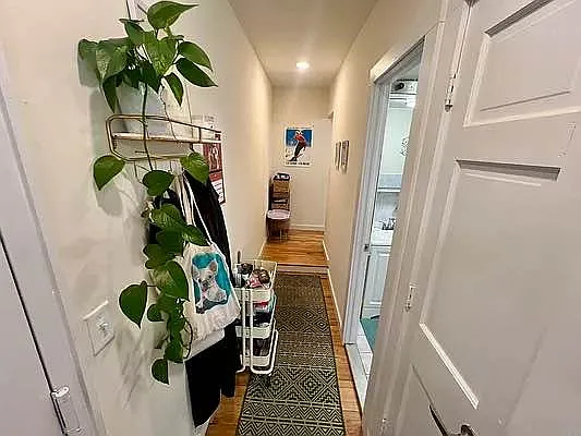 Rented by Guidance Realty Corp. | media 6