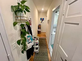 Rented by Guidance Realty Corp.