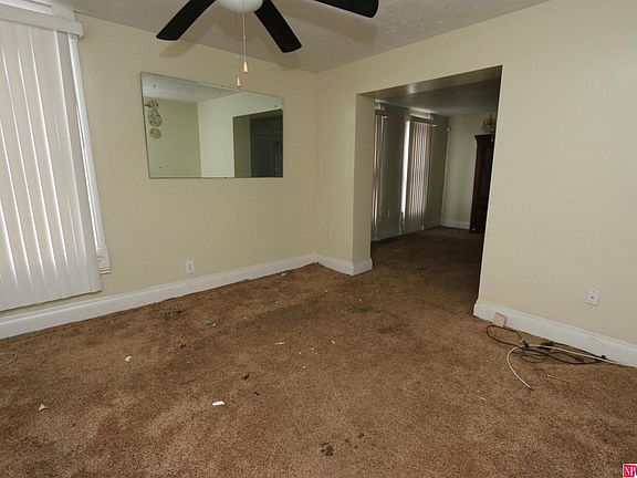 2nd image of 2406 N 28th Ave