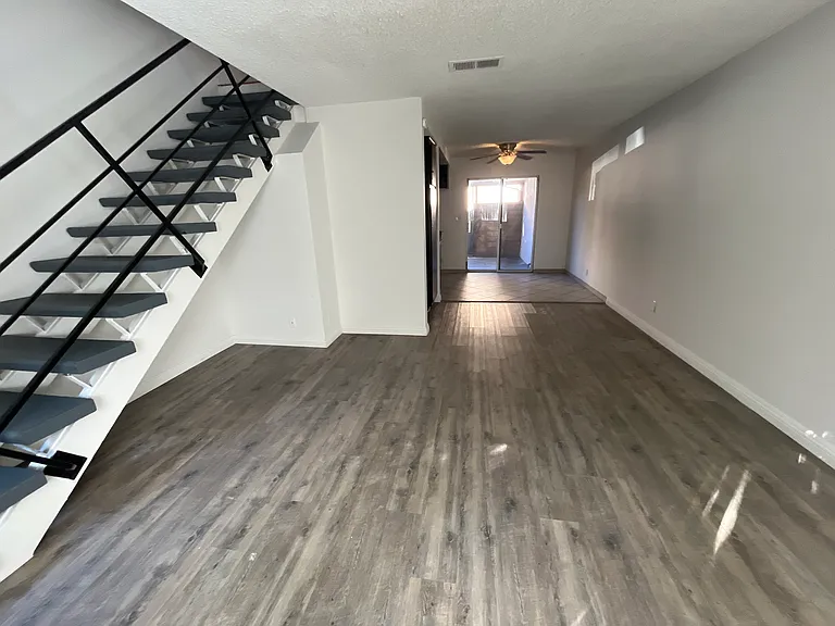 311 San Marcos St — Photo 12
