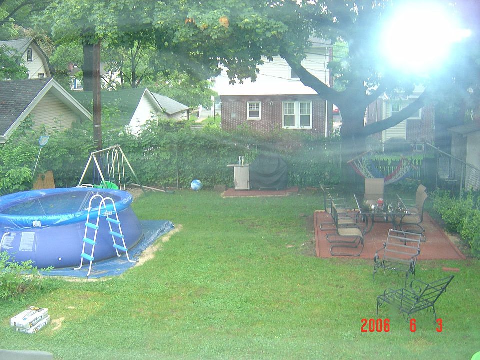 1st image of 116 Hoffman Blvd