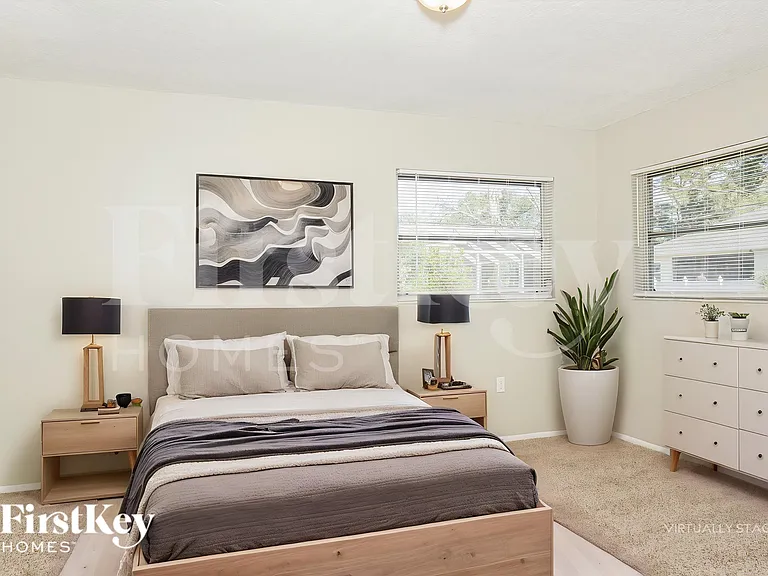 14500 Ransom Ave — Photo 16