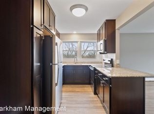 1349 Pennsylvania Ave, Minneapolis, MN 55426