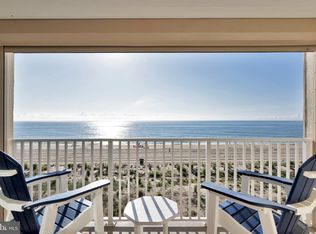 14500 Wight St UNIT 409, Ocean City, MD 21842