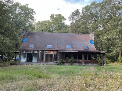 115 New Cut Rd, Casscoe, AR, 72026