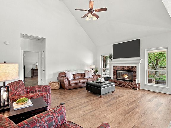 4th image of 5220 E 110th Pl