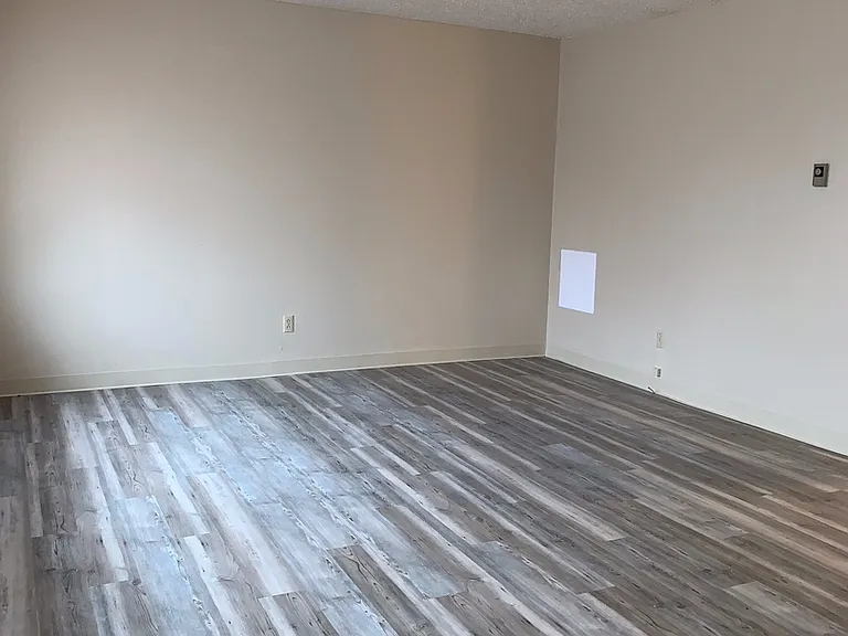 4423 Val Verde Way #19 — Photo 3
