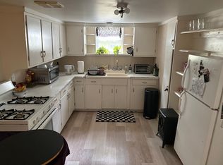 (Undisclosed Address), Ithaca, NY 14850