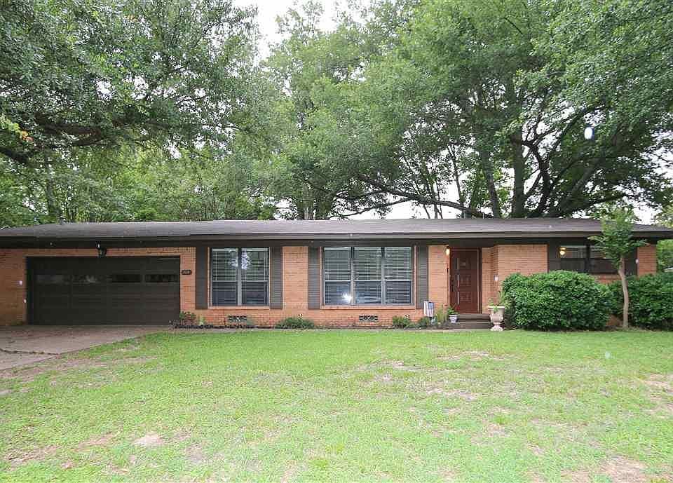 1st image of 1510 Rodessa Dr