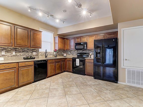 5th image of 300 N Gila Springs Blvd Unit 133