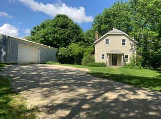 506 E Benton St, Newark, IL 60541