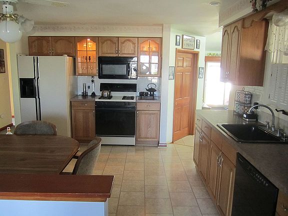 4th image of 133 S Transit Hill Dr