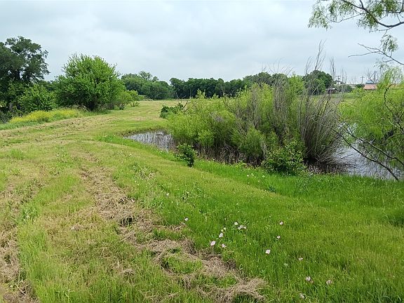 5th image of 7 Tbd Hwy