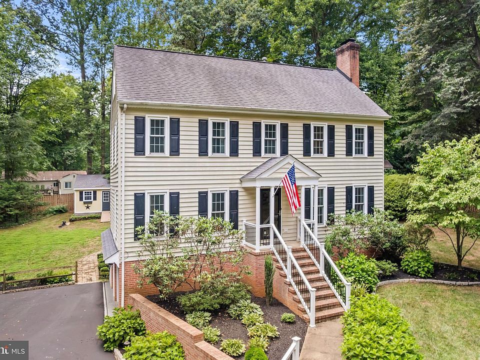 1st image of 7398 Terranova Dr