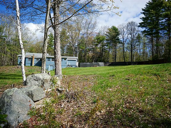 4th image of 2475 Milton Mills Road