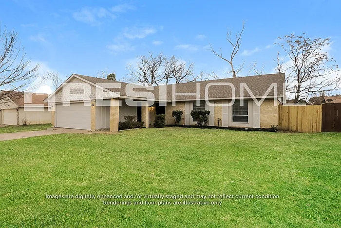 2020 Cedarwood Dr — Photo 2