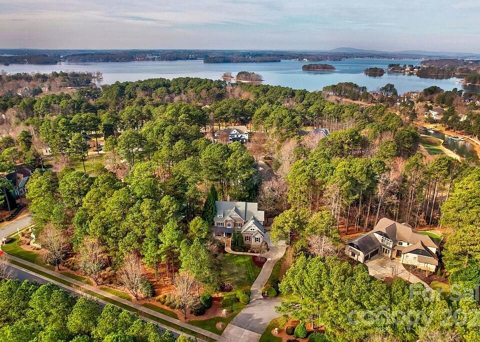 1970 Brawley School Rd Mooresville, NC, 28117 Apartments for Rent