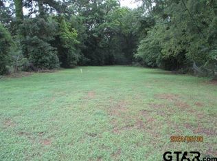 358 Baughman Rd, Kilgore, TX 75662