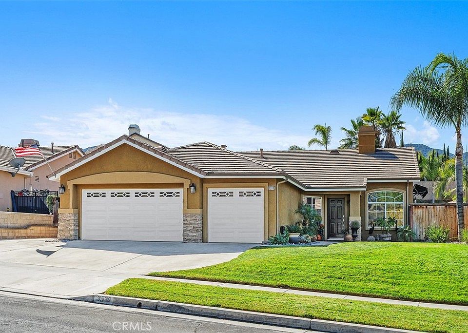 1st image of 3538 Belvedere Way