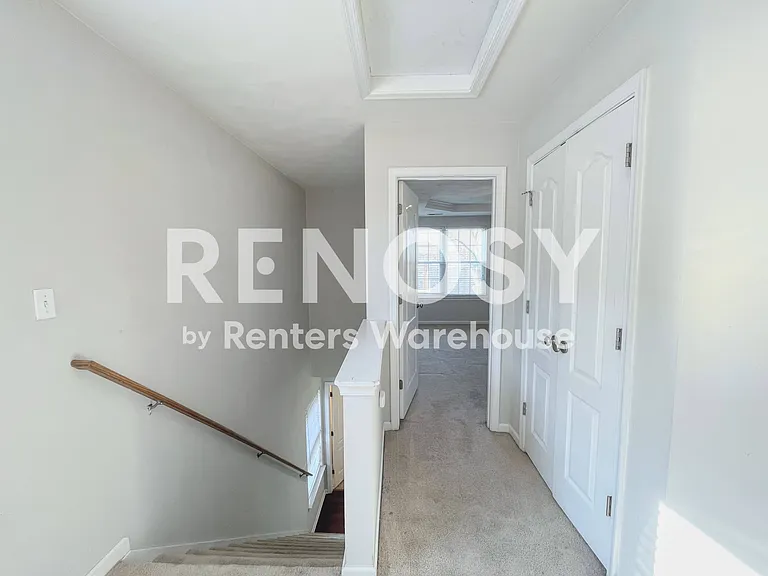2609 Minnesota Ave #A — Photo 19