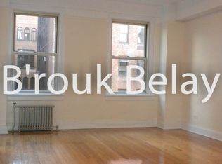 29 E 10th St FL 7B, New York, NY 10003