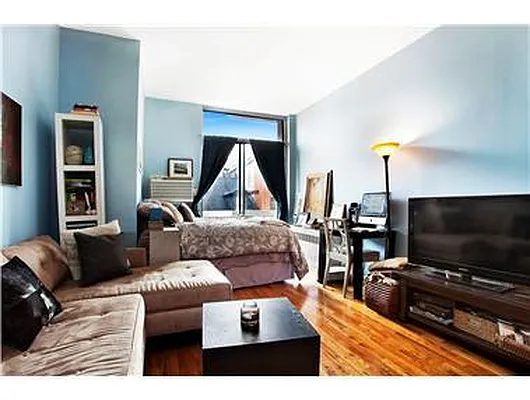 Rented by Douglas Elliman | media 11