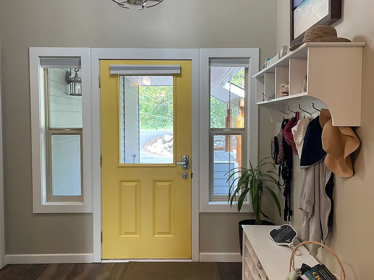 1325 Divot Ln — Photo 22