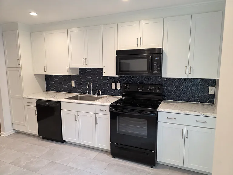 501 E Brookland Park Blvd — Photo 6