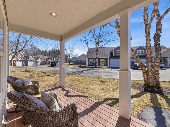 5th image of 23 Gables Way #23