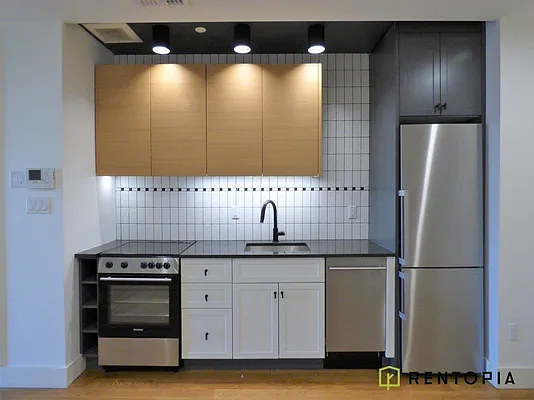 Rented by Rentopia | media 58