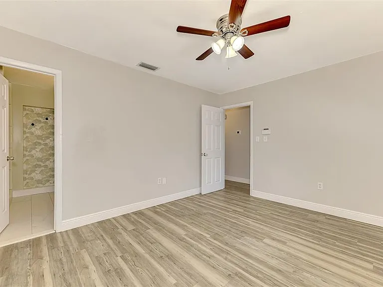 5520 Hayden Blvd — Photo 25
