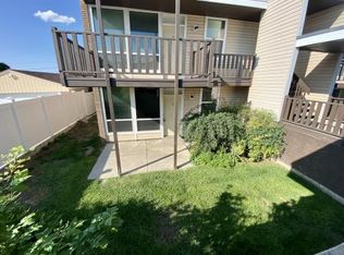 1245 E Vine St APT 1, Murray, UT 84121